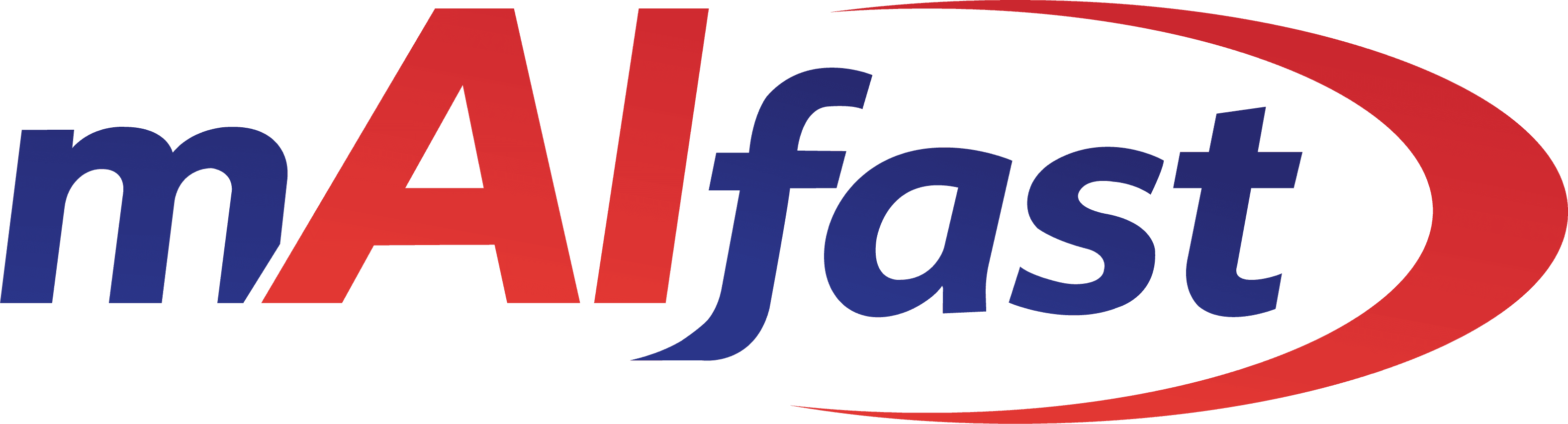 Maifast